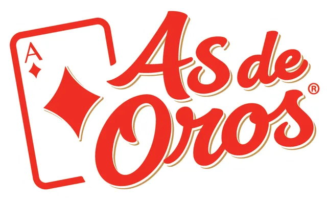 As de Oros
