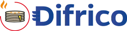 Difrico