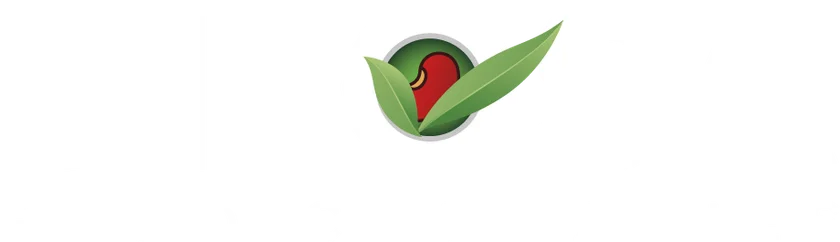 Dilosa Food Companies