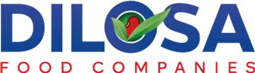 Dilosa Food Companies