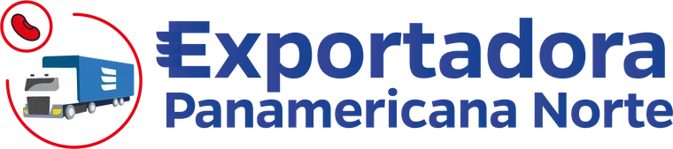 Exportadora Panamericana Norte