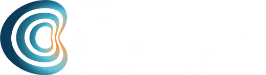 Grupo CostadelSol Internacional
