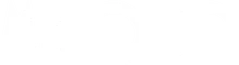 MICOCO