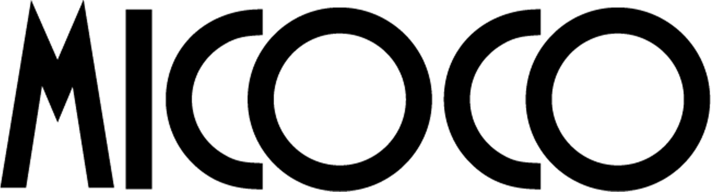 MICOCO